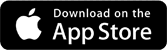 Download Present in de App Store