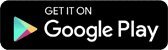 Download Present via Google Play